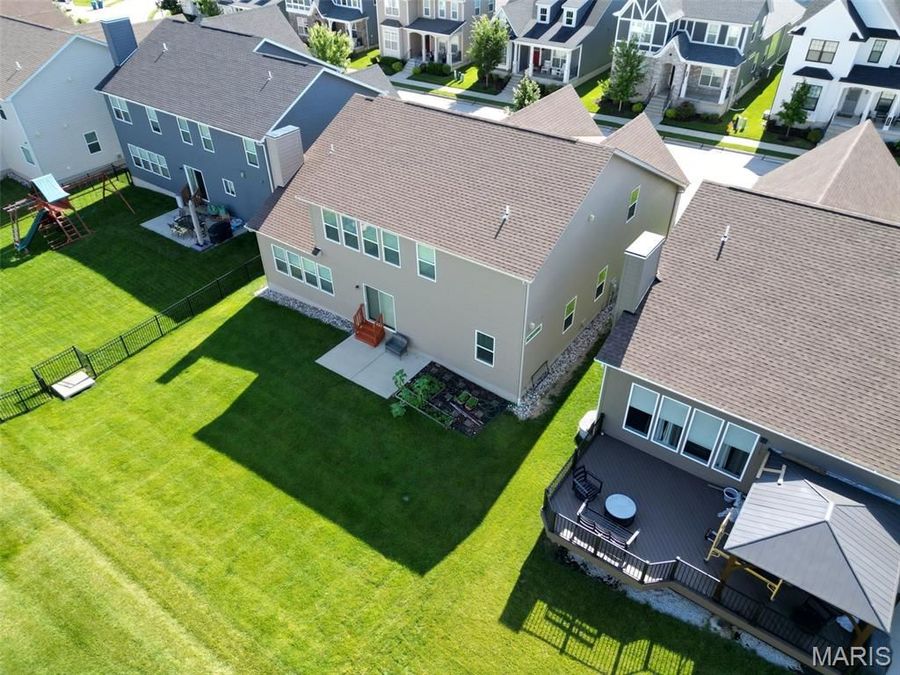 Property Image 42