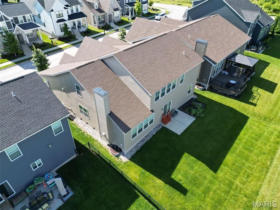 Property Image 43