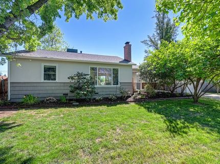 7208 Falcon Rd, Fair Oaks, CA 95628 Photo