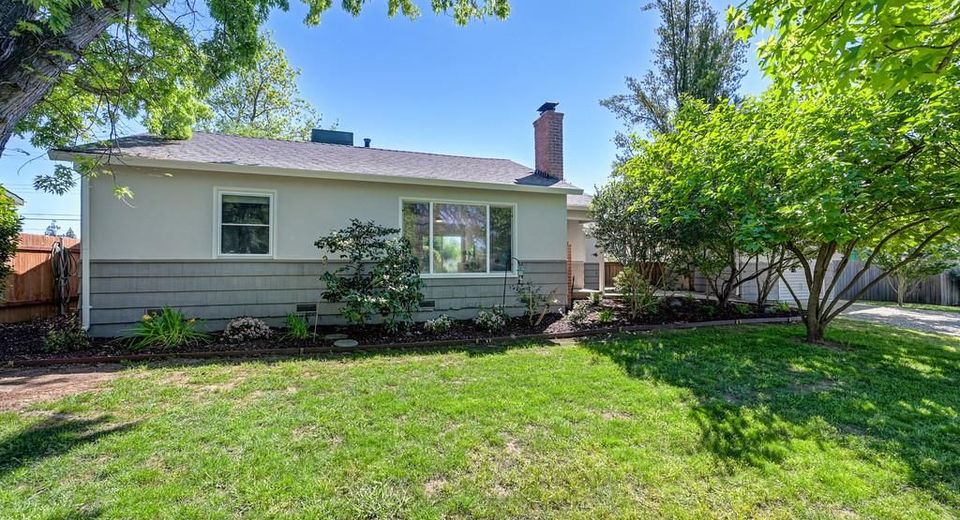 7208 Falcon Rd, Fair Oaks, CA 95628 Photo