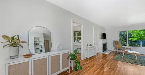 7208 Falcon Rd, Fair Oaks, CA 95628 Photo