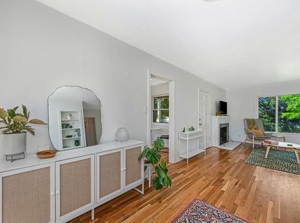 7208 Falcon Rd, Fair Oaks, CA 95628 Photo