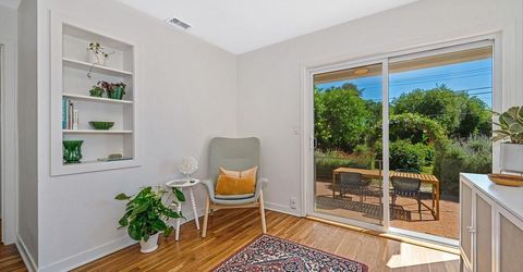 7208 Falcon Rd, Fair Oaks, CA 95628 Photo