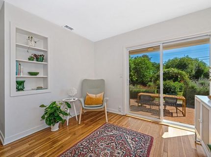 7208 Falcon Rd, Fair Oaks, CA 95628 Photo