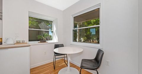 7208 Falcon Rd, Fair Oaks, CA 95628 Photo