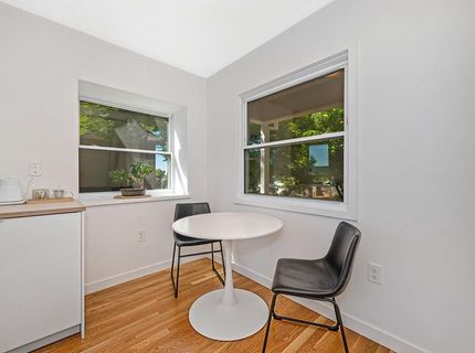 7208 Falcon Rd, Fair Oaks, CA 95628 Photo