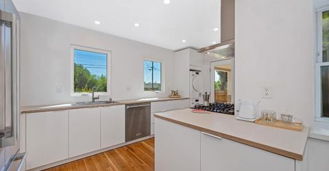 7208 Falcon Rd, Fair Oaks, CA 95628 Photo