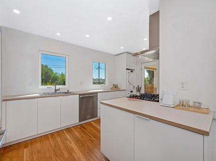 7208 Falcon Rd, Fair Oaks, CA 95628 Photo