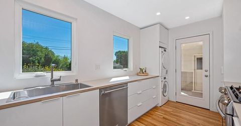 7208 Falcon Rd, Fair Oaks, CA 95628 Photo