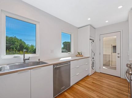 7208 Falcon Rd, Fair Oaks, CA 95628 Photo