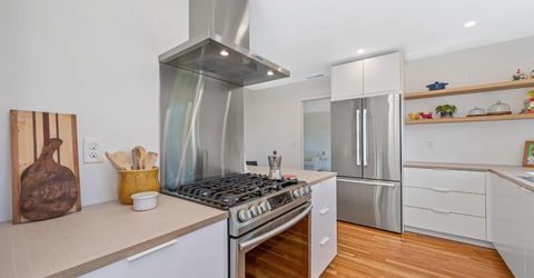 7208 Falcon Rd, Fair Oaks, CA 95628 Photo