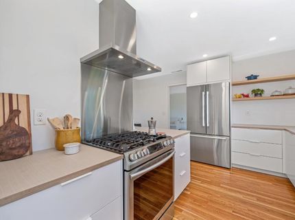7208 Falcon Rd, Fair Oaks, CA 95628 Photo
