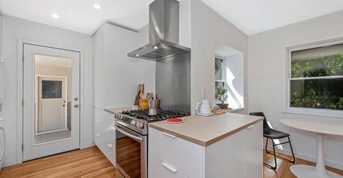 7208 Falcon Rd, Fair Oaks, CA 95628 Photo