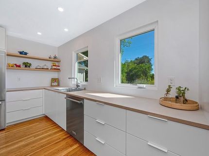 7208 Falcon Rd, Fair Oaks, CA 95628 Photo