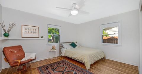 7208 Falcon Rd, Fair Oaks, CA 95628 Photo