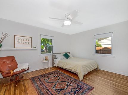 7208 Falcon Rd, Fair Oaks, CA 95628 Photo
