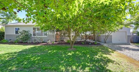 7208 Falcon Rd, Fair Oaks, CA 95628 Photo