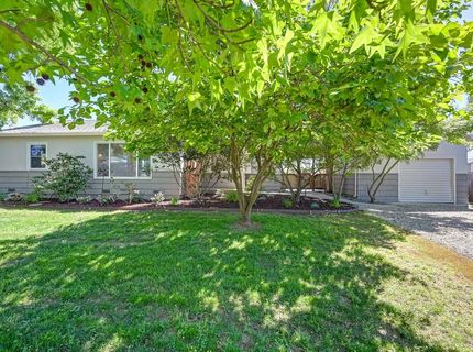 7208 Falcon Rd, Fair Oaks, CA 95628 Photo