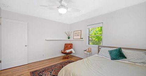 7208 Falcon Rd, Fair Oaks, CA 95628 Photo