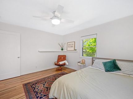 7208 Falcon Rd, Fair Oaks, CA 95628 Photo