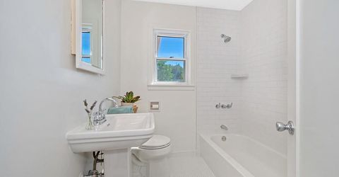7208 Falcon Rd, Fair Oaks, CA 95628 Photo