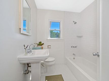 7208 Falcon Rd, Fair Oaks, CA 95628 Photo
