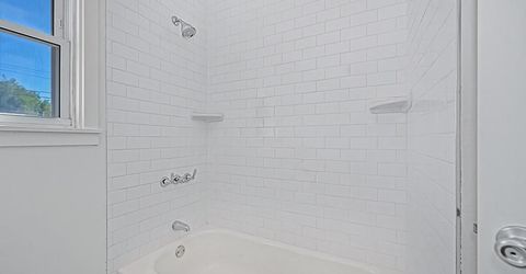 7208 Falcon Rd, Fair Oaks, CA 95628 Photo