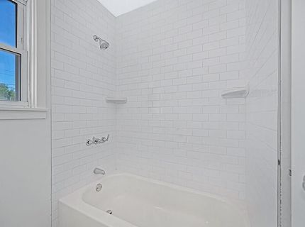 7208 Falcon Rd, Fair Oaks, CA 95628 Photo