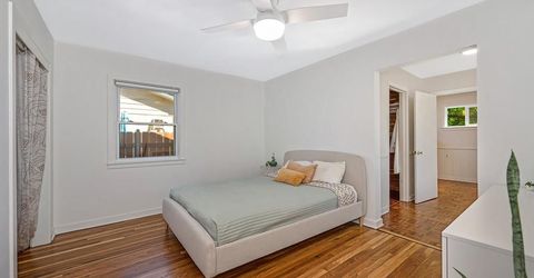 7208 Falcon Rd, Fair Oaks, CA 95628 Photo