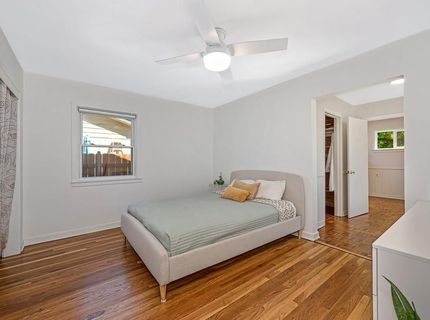 7208 Falcon Rd, Fair Oaks, CA 95628 Photo