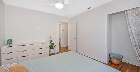 7208 Falcon Rd, Fair Oaks, CA 95628 Photo