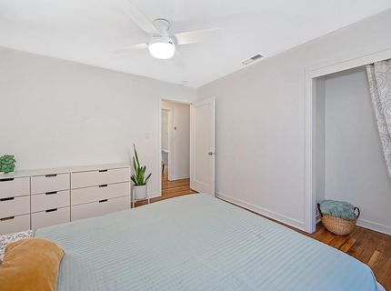 7208 Falcon Rd, Fair Oaks, CA 95628 Photo