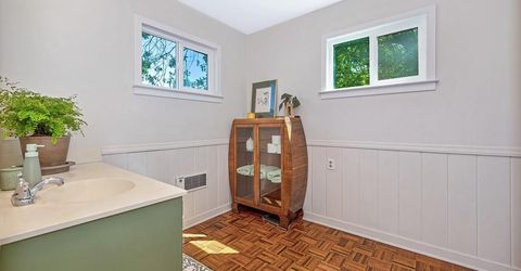 7208 Falcon Rd, Fair Oaks, CA 95628 Photo