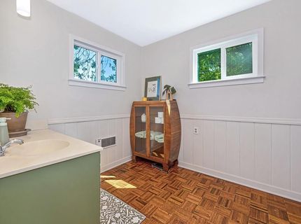 7208 Falcon Rd, Fair Oaks, CA 95628 Photo