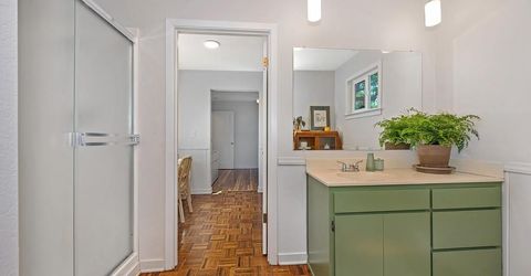 7208 Falcon Rd, Fair Oaks, CA 95628 Photo