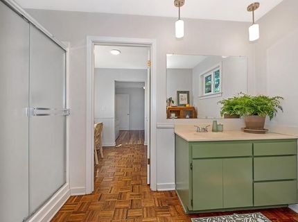 7208 Falcon Rd, Fair Oaks, CA 95628 Photo