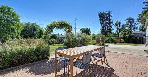 7208 Falcon Rd, Fair Oaks, CA 95628 Photo