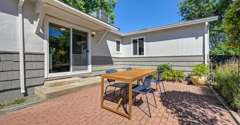 7208 Falcon Rd, Fair Oaks, CA 95628 Photo