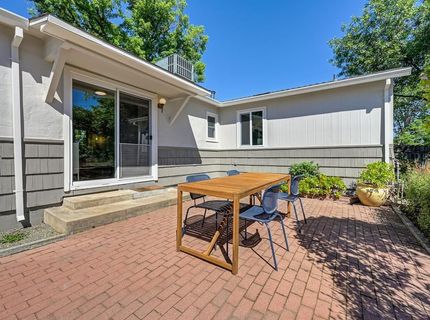 7208 Falcon Rd, Fair Oaks, CA 95628 Photo