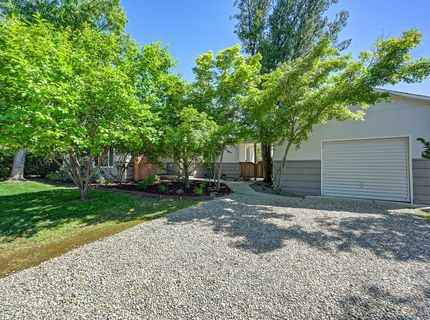 7208 Falcon Rd, Fair Oaks, CA 95628 Photo