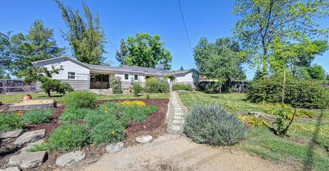 7208 Falcon Rd, Fair Oaks, CA 95628 Photo