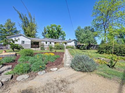 7208 Falcon Rd, Fair Oaks, CA 95628 Photo