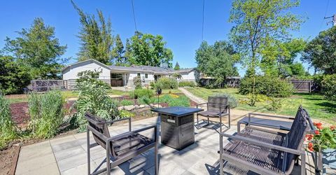7208 Falcon Rd, Fair Oaks, CA 95628 Photo