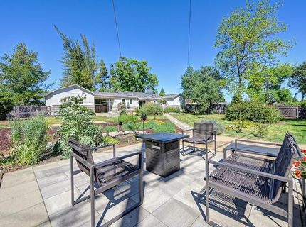 7208 Falcon Rd, Fair Oaks, CA 95628 Photo