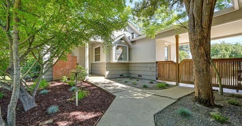 7208 Falcon Rd, Fair Oaks, CA 95628 Photo