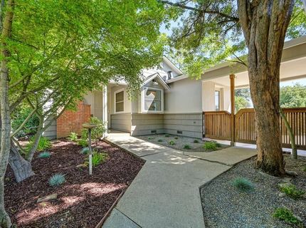 7208 Falcon Rd, Fair Oaks, CA 95628 Photo