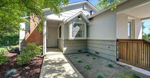 7208 Falcon Rd, Fair Oaks, CA 95628 Photo
