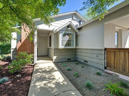 7208 Falcon Rd, Fair Oaks, CA 95628 Photo