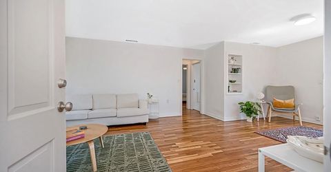 7208 Falcon Rd, Fair Oaks, CA 95628 Photo