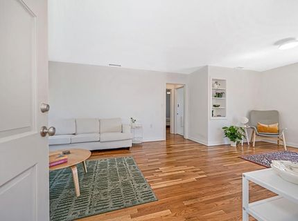 7208 Falcon Rd, Fair Oaks, CA 95628 Photo